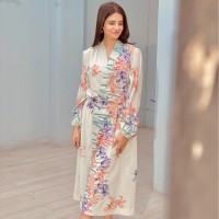 Rafia Mehar
