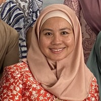 Alin Baiduri M.