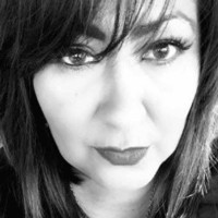 Eleanor Garcia (Tavarez)