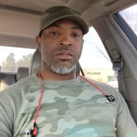 Ricky Phillips