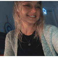 Kayli Nulph