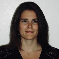 Alexane Adeux