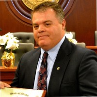 Doug Johnson