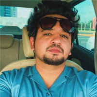Fayiz M