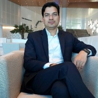 Jitender Thakur