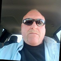 Pete D'Anna