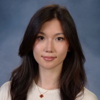 Iris Wu