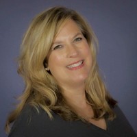 Maureen Ginter-Grabowski