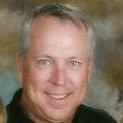 Kyle Ness