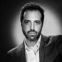 Aurélien Adamo