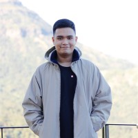 Pongsakorn Rattanakoch