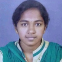 Indhumathi M