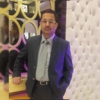 Rajesh Ajmani