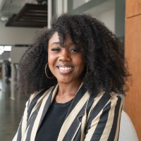 Kaliyah Harden