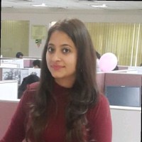 Dr. Harshmeen Kaur