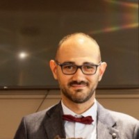 Marco Luchetta