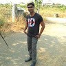 Nagul Meera