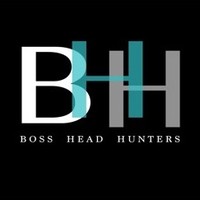 Boss Head Hunters