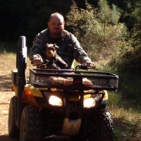 Wesley Logan