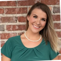 Jenny Snyder