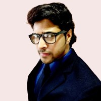 Christopher Fernandes