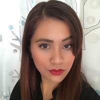 Christella Tenepre