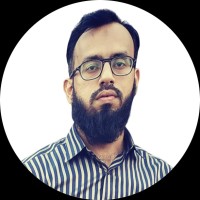Sohil Memon