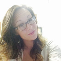 Allison Dion