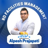 Alpesh Prajapati