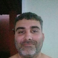 Jaime Cardoso