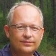 Patrick Meijers