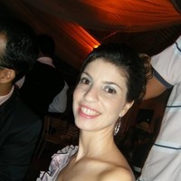 Lícia Borges