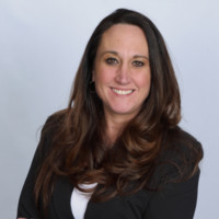 Kelly Hein
