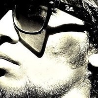 Sanndiip Chauhan