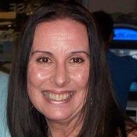 Lori Ditzel