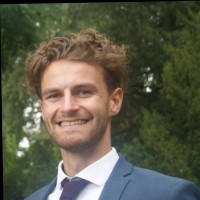 Maximilian Damm