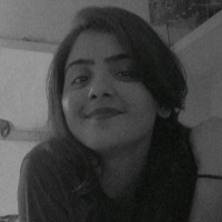 Srishti Tiwari