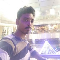 Saikat Samanta