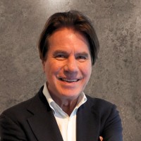 Maarten Passtoors