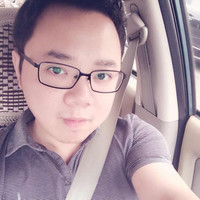 杨文杰