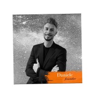 41 Interior&Design Srl