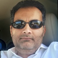Muhammad Majid