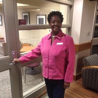 Cora Martin,A.A.,B.A.,M.A