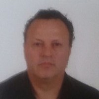 juan torres carmona