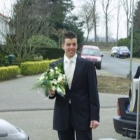 Dennis Beckers