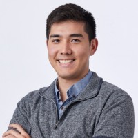 Nicolás Kuroki Suzuki