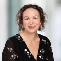 Rebecca Merry