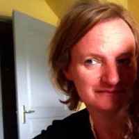Sybille Richard van Vliet