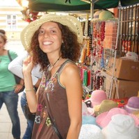 Maria Grazia Taddeo