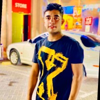Faras Shoaib